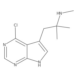 2228659-14-9 structure