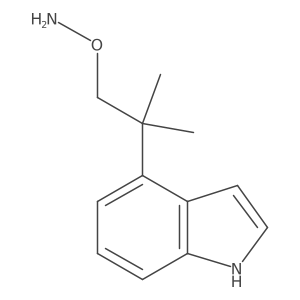 2228659-58-1 structure