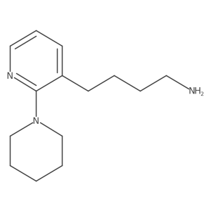 2228674-70-0结构式