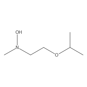 2228677-91-4结构式