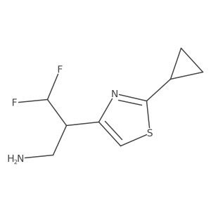 2228692-77-9 structure