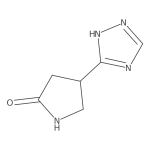 2228699-12-3 structure