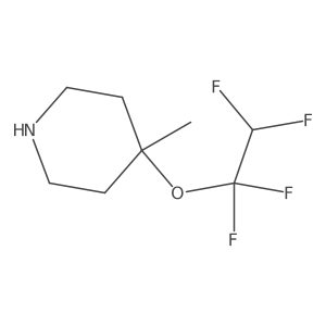 2228728-00-3 structure