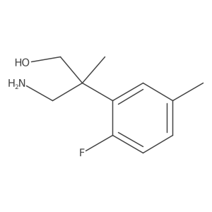 2228730-39-8 structure