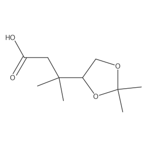 2228791-91-9结构式