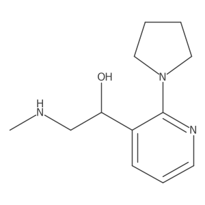 2228802-46-6 structure