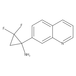2228854-17-7 structure