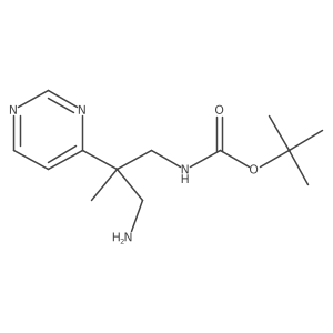 2228910-12-9 structure