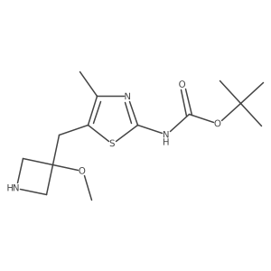 2228926-46-1 structure
