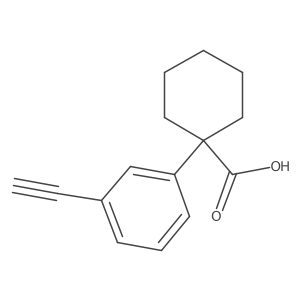 2228950-10-3 structure
