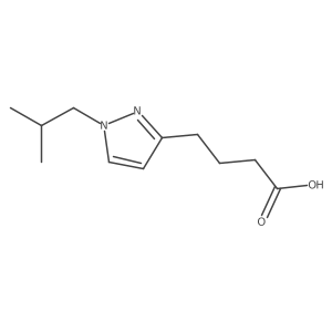 2228956-74-7 structure