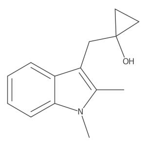 2228999-71-9 structure