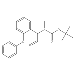 2228999-93-5 structure