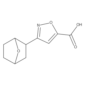 2229010-88-0结构式