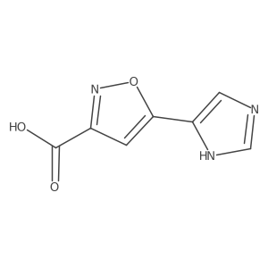 2229013-87-8 structure