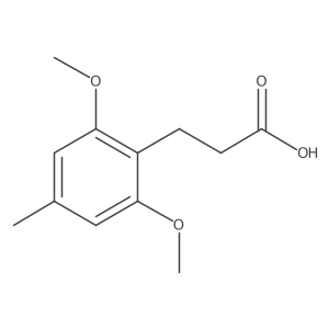 2229029-77-8结构式