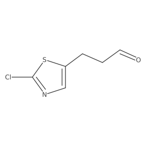 2229029-99-4结构式