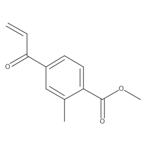 2229078-05-9 structure