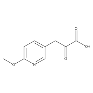 2229096-60-8 structure