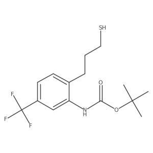 2229096-82-4结构式