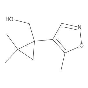 2229134-44-3 structure
