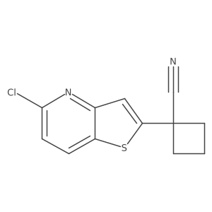 2229186-15-4 structure