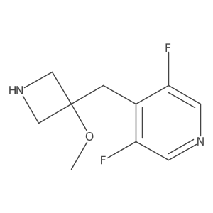 2229186-37-0结构式