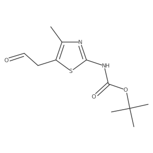 2229189-58-4结构式