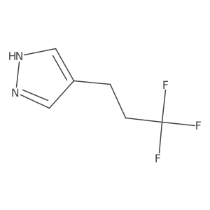 2229209-72-5结构式
