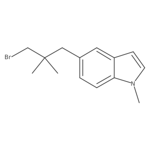 2229215-03-4 structure