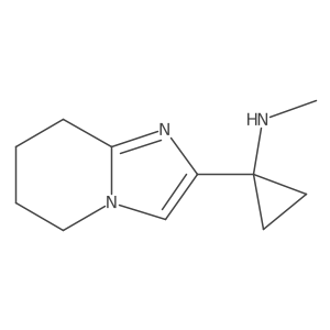 2229258-00-6 structure