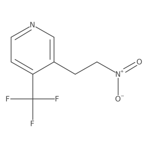 2229258-22-2 structure