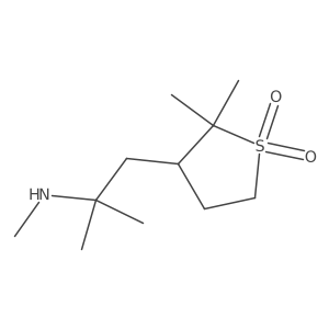 2229320-73-2 structure