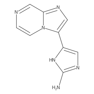 2229323-94-6 structure