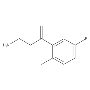 2229335-89-9 structure