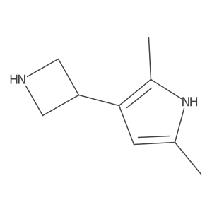 2229372-44-3结构式