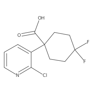 2229381-18-2 structure