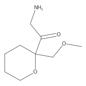 2229384-39-6结构式