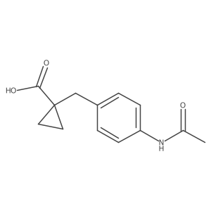 2229401-10-7结构式