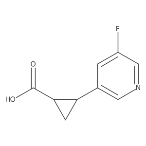 2229410-06-2 structure