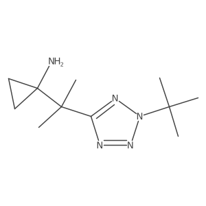 2229413-27-6 structure