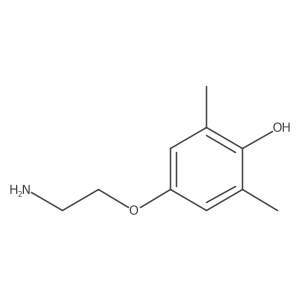 2229413-49-2 structure