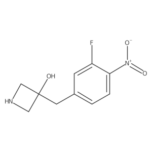 2229431-60-9 structure