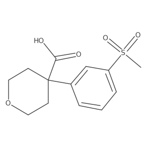 2229444-51-1结构式