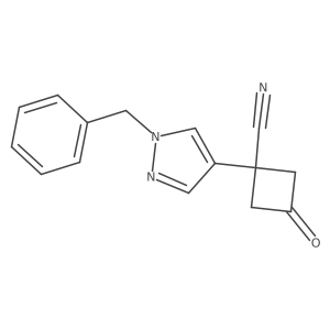 2229447-72-5结构式