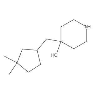 2229453-03-4 structure