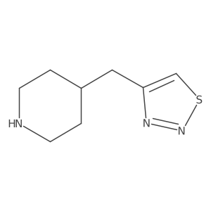 2229456-24-8结构式