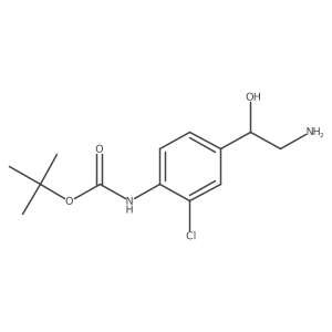 2229480-32-2 structure