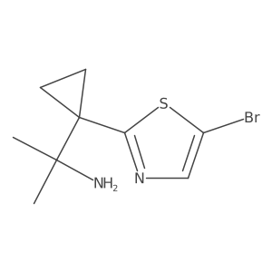 2229483-75-2结构式