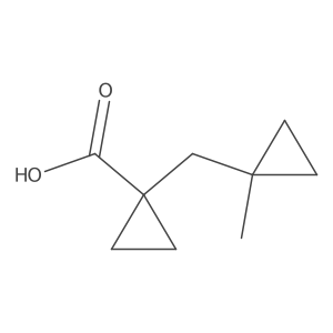 2229486-96-6结构式
